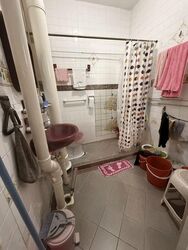 Blk 221 Bukit Batok East Avenue 3 (Bukit Batok), HDB Executive #470419231